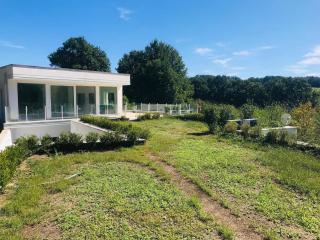 La casa sul lago - 5