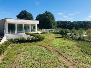 La casa sul lago - 6