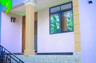 Materuni Home Stay - 9