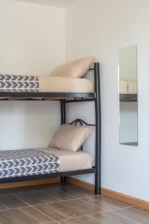 Hostel Casa del Viajero 2 - 6