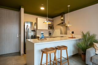 Soul Lifestyle Hotel - 3