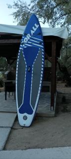 Sarakina Cottage Pelion - 6