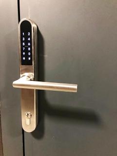 Apartimento Hydral Aria - 5