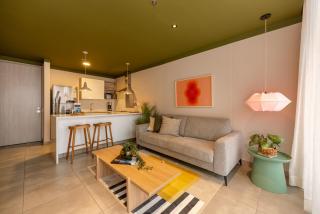 Soul Lifestyle Hotel - 2