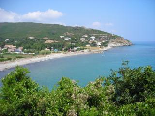 Villa Le Vieux Figuier - 1