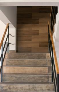 Hostel Casa del Viajero 2 - 5