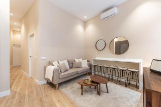 Waou Essence VI Antón Martín - Corta Duración - 0