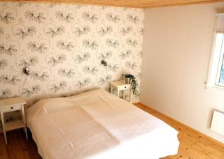 JON404-Skillingaryd-Galtas - 2