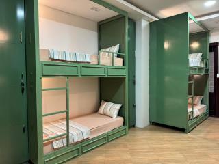 NGÁO Home - Giảng Võ - 7