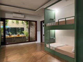 NGÁO Home - Giảng Võ - 6