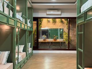 NGÁO Home - Giảng Võ - 5