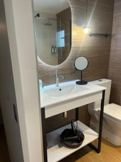 Petit Garden Hotel by Flacalco - 6