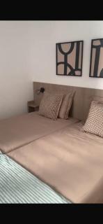 Apartment for 4 people Albareda - 9