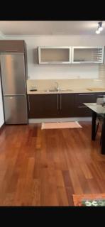 Apartment for 4 people Albareda - 7