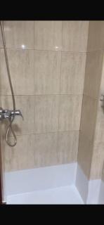 Apartment for 4 people Albareda - 6