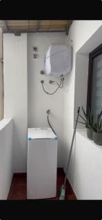 Apartment for 4 people Albareda - 3