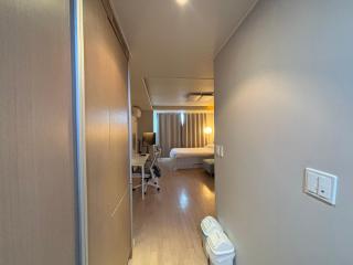 LIINCO STAY, #GangnamStation #Business #LongStay #Cozy - 6