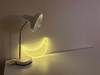 LIINCO STAY, #GangnamStation #Business #LongStay #Cozy - 5