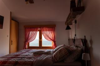 Ruralna kuća za odmor KOVIN BREG - 3