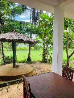 Ayurvedic Lanka Wellness Hotel - 7