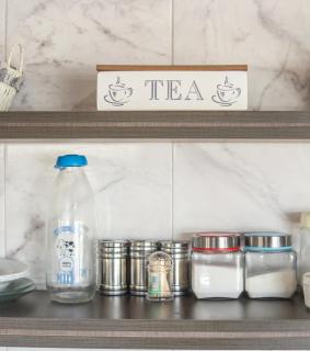 Hostel Casa del Viajero 2 - 4