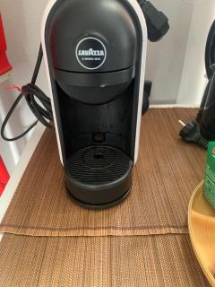 BnB SAN VITALE OTTANTATRE - 4