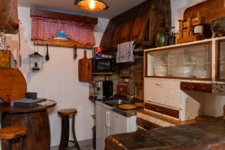 Ruralna kuća za odmor KOVIN BREG - 4