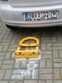 Stan na dan Centar Čačak - 2