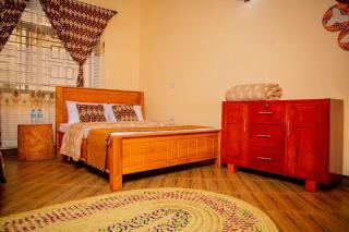 Materuni Home Stay - 2