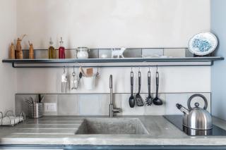 Tiny Home Baronessa - 9