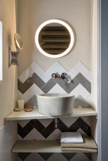 Tiny Home Baronessa - 6