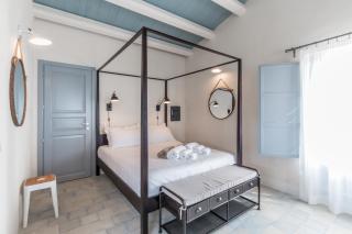 Tiny Home Baronessa - 3