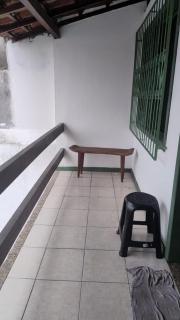 Functional apartment 2 - 9