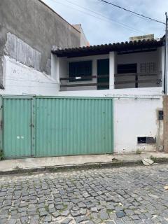 Functional apartment 2 - 8