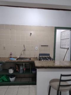 Functional apartment 2 - 7