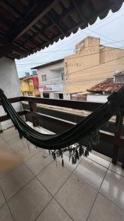 Functional apartment 2 - 6