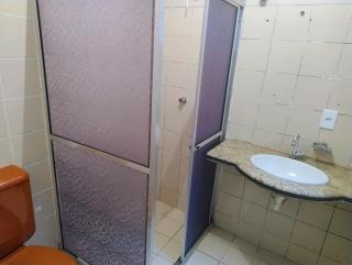 Functional apartment 2 - 5