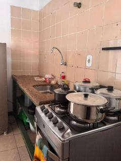 Functional apartment 2 - 3