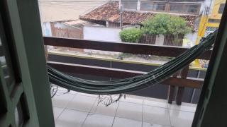 Functional apartment 2 - 1