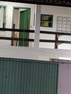 Functional apartment 2 - 2