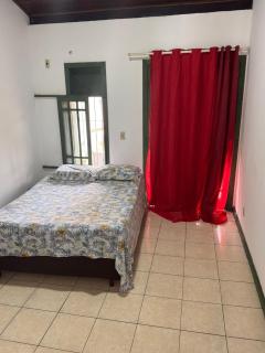 Functional apartment 2 - 1