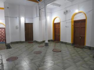 BM Shaw Guest House - 9