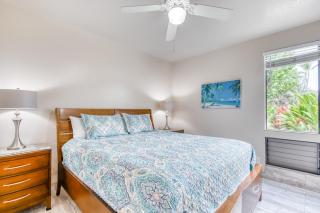 Wailea Grand Champions 87 - 9