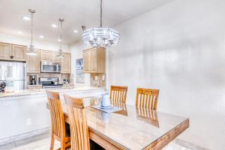 Wailea Grand Champions 87 - 3