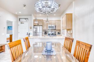 Wailea Grand Champions 87 - 2