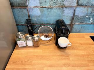 Apartament PREMIUM Agashi - bardzo blisko Atlas Arena, Orientarium i ZOO, Aquapark Fala, Lotnisko Airport - 4