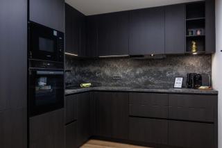 Apart of me Ferienhaus Faaker See - 1