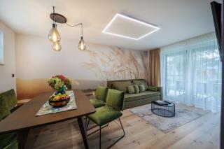 Apart of me Ferienhaus Faaker See - 7