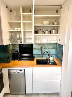 Apartament PREMIUM Agashi - bardzo blisko Atlas Arena, Orientarium i ZOO, Aquapark Fala, Lotnisko Airport - 2