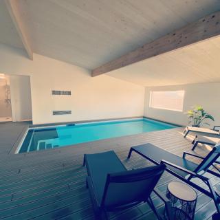 La villa Grand Ouest - 3